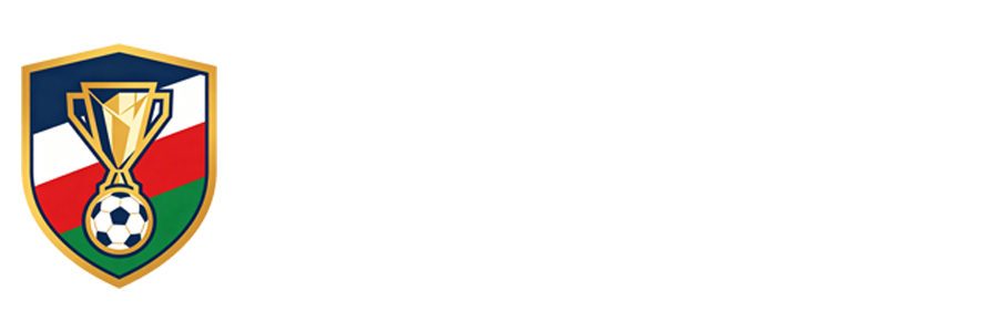 中超直播