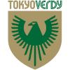 东京绿茵 东京绿茵