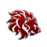 圣贝达红狮 圣贝达红狮